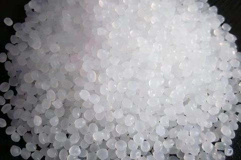 什么是 LLDPE（线性低密度聚乙烯）