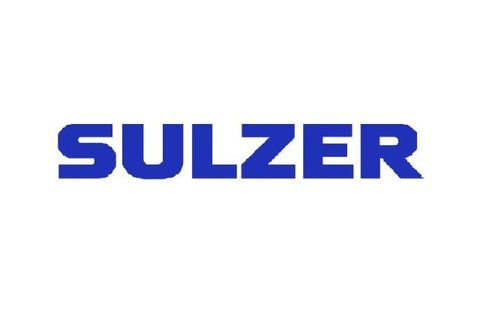 利玛特与Sulzer Chemtech的深度合作——BALPLA项目中的冷凝器与再沸器创新应用